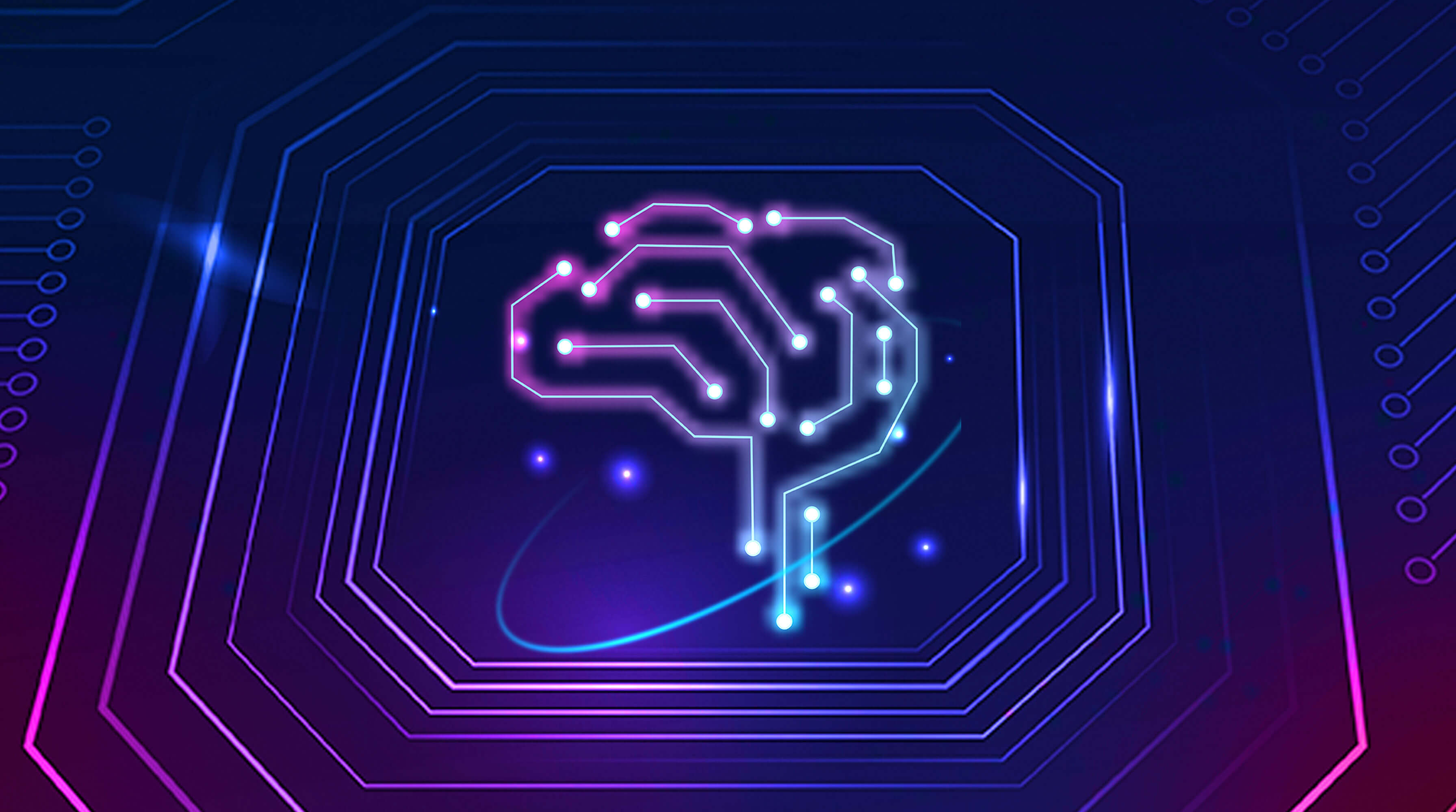 AI Governance in Saudi Government Projects